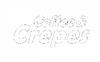 CoffeeCrepes