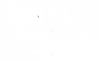 OaklandCoffeeJuice