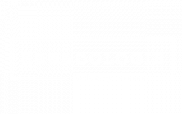 Breadologie