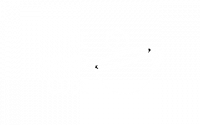 SugarCube